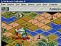 Click image for larger version

Name:	oops2.bmp
Views:	86
Size:	324.1 KB
ID:	8898993