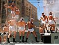 Click image for larger version

Name:	parade97_tk.jpg
Views:	81
Size:	77.8 KB
ID:	8899005