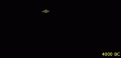 Click image for larger version

Name:	l-f_progresssive_map.gif
Views:	198
Size:	228.7 KB
ID:	8899023