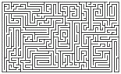 Click image for larger version

Name:	maze.gif
Views:	283
Size:	4.5 KB
ID:	8899031