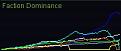 Click image for larger version

Name:	dominance.jpg
Views:	188
Size:	14.6 KB
ID:	8899034