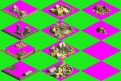 Click image for larger version

Name:	terrainbuildings.gif
Views:	346
Size:	23.1 KB
ID:	8899048