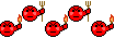 Click image for larger version

Name:	awitch.gif
Views:	171
Size:	4.1 KB
ID:	8899062
