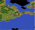 Click image for larger version

Name:	1.jpg
Views:	175
Size:	72.4 KB
ID:	8899083