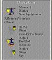 Click image for larger version

Name:	2.jpg
Views:	168
Size:	35.3 KB
ID:	8899084