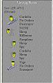 Click image for larger version

Name:	4.jpg
Views:	163
Size:	44.2 KB
ID:	8899086