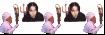Click image for larger version

Name:	torchanim1.gif
Views:	178
Size:	6.2 KB
ID:	8899089