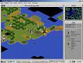 Click image for larger version

Name:	civ 2 dg1.jpg
Views:	154
Size:	84.2 KB
ID:	8899092