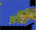Click image for larger version

Name:	9.jpg
Views:	170
Size:	62.6 KB
ID:	8899094