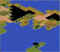 Click image for larger version

Name:	17.jpg
Views:	171
Size:	74.3 KB
ID:	8899102