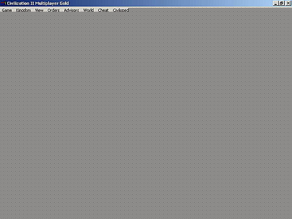 Click image for larger version

Name:	civ 2 dg2.jpg
Views:	160
Size:	83.0 KB
ID:	8899103