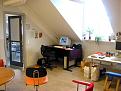 Click image for larger version

Name:	kontor1_liten.jpg
Views:	633
Size:	50.7 KB
ID:	8899116