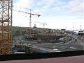 Click image for larger version

Name:	utsikt2_liten.jpg
Views:	625
Size:	56.9 KB
ID:	8899118