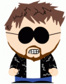 Click image for larger version

Name:	ixnaysouthpark.gif
Views:	219
Size:	9.8 KB
ID:	8899131