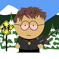 Click image for larger version

Name:	south park.jpg
Views:	191
Size:	23.1 KB
ID:	8899143