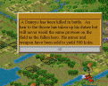 Click image for larger version

Name:	screenshot.gif
Views:	476
Size:	145.2 KB
ID:	8899151