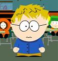 Click image for larger version

Name:	me_south_park.jpg
Views:	188
Size:	12.8 KB
ID:	8899157