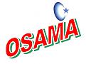 Click image for larger version

Name:	osama.jpg
Views:	200
Size:	48.7 KB
ID:	8899175