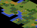 Click image for larger version

Name:	swamp.png
Views:	293
Size:	104.3 KB
ID:	8899180
