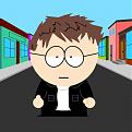 Click image for larger version

Name:	south park yo.jpg
Views:	143
Size:	18.2 KB
ID:	8899194