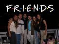 Click image for larger version

Name:	friends.jpg
Views:	305
Size:	31.6 KB
ID:	8899198