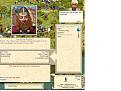 Click image for larger version

Name:	civ2_2.jpg
Views:	190
Size:	38.2 KB
ID:	8899201