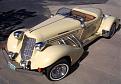 Click image for larger version

Name:	35auburnboattail.jpg
Views:	157
Size:	21.1 KB
ID:	8899209