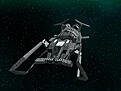 Click image for larger version

Name:	flagship2.jpeg
Views:	104
Size:	52.4 KB
ID:	8899211