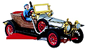 Click image for larger version

Name:	nn.bmp
Views:	55
Size:	242.2 KB
ID:	8899215
