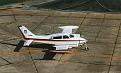 Click image for larger version

Name:	cessna310_bdy.jpg
Views:	63
Size:	42.6 KB
ID:	8899219