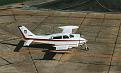 Click image for larger version

Name:	cessna310_bdy.jpg
Views:	94
Size:	42.6 KB
ID:	8899219