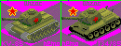 Click image for larger version

Name:	turrets.gif
Views:	635
Size:	2.9 KB
ID:	8899240