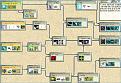 Click image for larger version

Name:	modern age small.jpg
Views:	691
Size:	56.6 KB
ID:	8899245