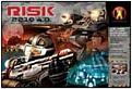 Click image for larger version

Name:	rk_box.jpg
Views:	103
Size:	5.4 KB
ID:	8899251