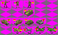 Click image for larger version

Name:	unitspreview1.gif
Views:	630
Size:	13.2 KB
ID:	8899265