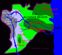 Click image for larger version

Name:	rgt4.gif
Views:	199
Size:	8.0 KB
ID:	8899268