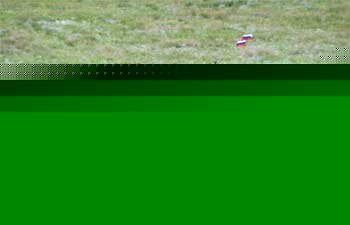 Click image for larger version

Name:	omsk1.jpg
Views:	93
Size:	14.7 KB
ID:	8899287