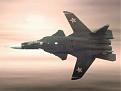Click image for larger version

Name:	su-472.jpg
Views:	77
Size:	8.0 KB
ID:	8899289
