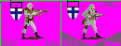 Click image for larger version

Name:	finns.gif
Views:	599
Size:	1.9 KB
ID:	8899299