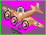 Click image for larger version

Name:	sm79.gif
Views:	570
Size:	1.9 KB
ID:	8899310