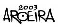 Click image for larger version

Name:	assinaaroeira2003.jpg
Views:	140
Size:	39.8 KB
ID:	8899316