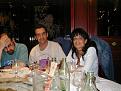 Click image for larger version

Name:	p5260073.jpg
Views:	201
Size:	58.0 KB
ID:	8899319