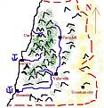 Click image for larger version

Name:	map.jpg
Views:	176
Size:	51.7 KB
ID:	8899349