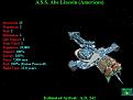 Click image for larger version

Name:	solo ship.jpg
Views:	114
Size:	37.2 KB
ID:	8899359