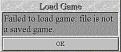Click image for larger version

Name:	lost game.jpg
Views:	157
Size:	12.5 KB
ID:	8899362