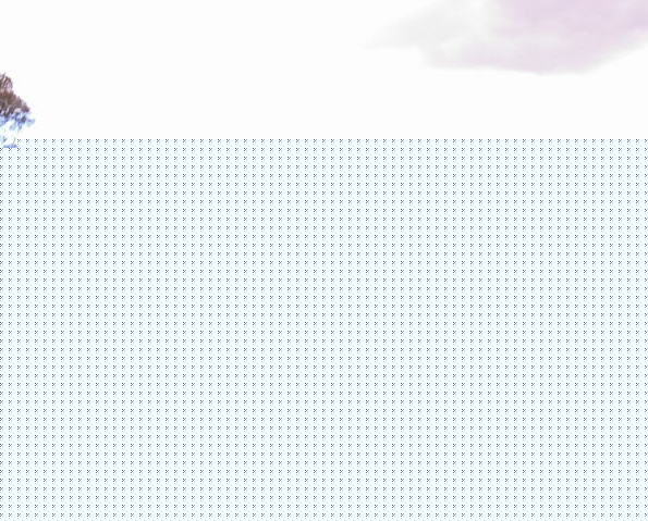 Click image for larger version

Name:	normal view sw.jpg
Views:	291
Size:	45.9 KB
ID:	8899365