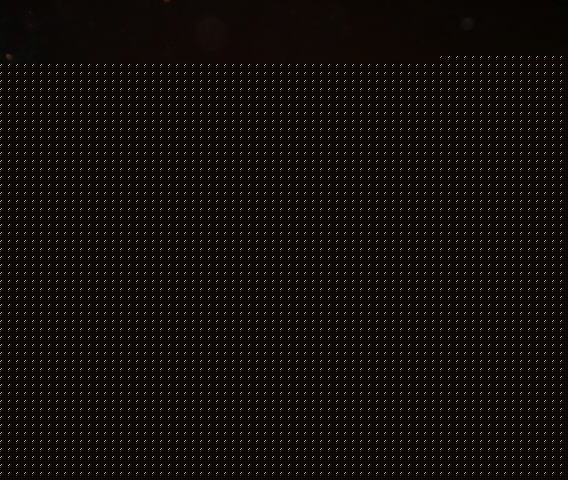 Click image for larger version

Name:	firefront.jpg
Views:	192
Size:	14.0 KB
ID:	8899371