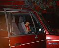 Click image for larger version

Name:	dominic in the car.jpg
Views:	180
Size:	39.9 KB
ID:	8899372