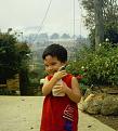 Click image for larger version

Name:	dominic with water bottle.jpg
Views:	161
Size:	42.6 KB
ID:	8899376