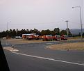 Click image for larger version

Name:	firefighters.jpg
Views:	163
Size:	27.6 KB
ID:	8899385